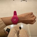 인터케어내과의원 이미지