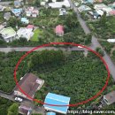 상효2동마을회관 이미지