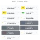 호텔오션뷰 이미지