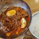 팔당냉면 이미지