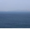 양업고등학교 이미지