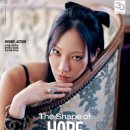(주)엠씨엠씨 이미지
