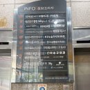스카이프라자 | 영통구청 매탄동 스터디 카페 스카이캐슬 추천 갔다 온 후기