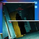 (주)블루라벨픽쳐스 이미지