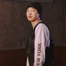 이케이씨 이미지