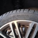 타이어프로광주점 이미지