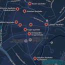 독일약국 앞 이미지