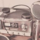 [Music Story] 현대 음악 역사상 최고의 작사가는 누구인가? 이미지