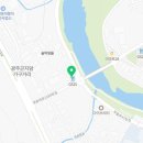 화돈막창곱창 이미지