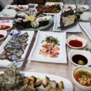 어부횟집 이미지