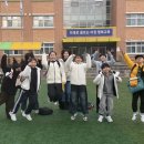 어정초등학교 이미지