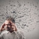 Mind Enter 이미지