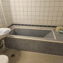 용문장여관 이미지