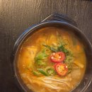 또생각나네 이미지