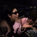 번쩍 컴퍼니 이미지