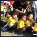 해관유치원 이미지