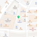 김포 풍무동 브런치 페리아 메뉴 분위기