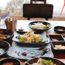 여주우리한우 이미지