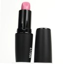 선명이네 이미지