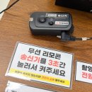 107 | 원스튜디오 107 아기랑 가족사진 찍기 좋은 부산 셀프 사진관