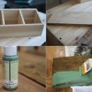 빈티지박스 이미지