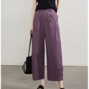 J0714 이미지