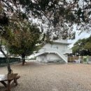 해솔피아 이미지