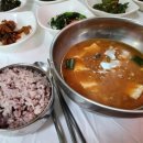 청웅밥상 이미지