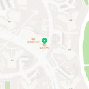 컴포즈커피오륙도SK뷰점 이미지