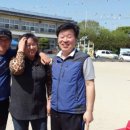 행주초등학교 이미지