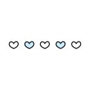 은평-013 이미지