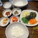 종로청국장 | 서울 종로맛집 청국장밥 내돈내산 후기