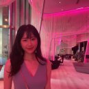 [쿠알라룸푸르 W호텔] 트윈 타워 뷰 5성급 호텔_말레이시아 쿠알라룸푸르KL 호텔 후기