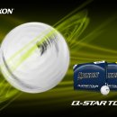 큐코리아 이미지