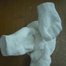 만수북중학교 이미지