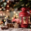 수민동-3 이미지