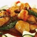 강남-141 이미지