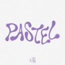 LUN8 (루네이트) / Pastel (원key C#m) mr 이미지