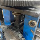 제일리싸이클링 이미지