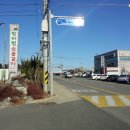 청하정숯불갈비 이미지