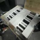 산업단지길(풍산읍) 이미지