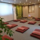 치유명상 심리상담연구소 이미지