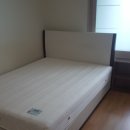 오산시재활용센타 이미지