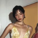 CH미래환경 | [본캠프] CH 2. 입문5_260113