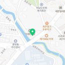 올레덴트 이미지
