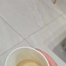 SM 메디칼서비스 이미지