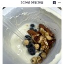 스위치온 다이어트 4주차 후기, 24시간 단식..이제 그만 하고 싶다ㅠ