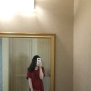 파인어패럴 이미지