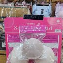 금오상사 이미지