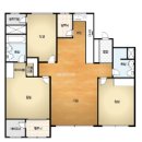 드림부동산중개사무소 이미지